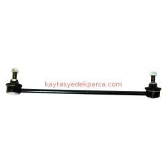 31356750703-6750703-LMF-ASKI ROTU X5/L ÖN SARI