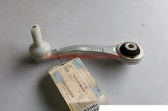 33326779388-6779388-AYD-SALINCAK ARKA E70/E71/R/ÜST