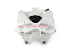 34116767648-6767648-BMW-FREN TOZ SACI E60/R ÖN