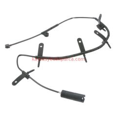 34356778175-4UU-FREN FİŞİ MİNİ R50/R52/R53 ÖN