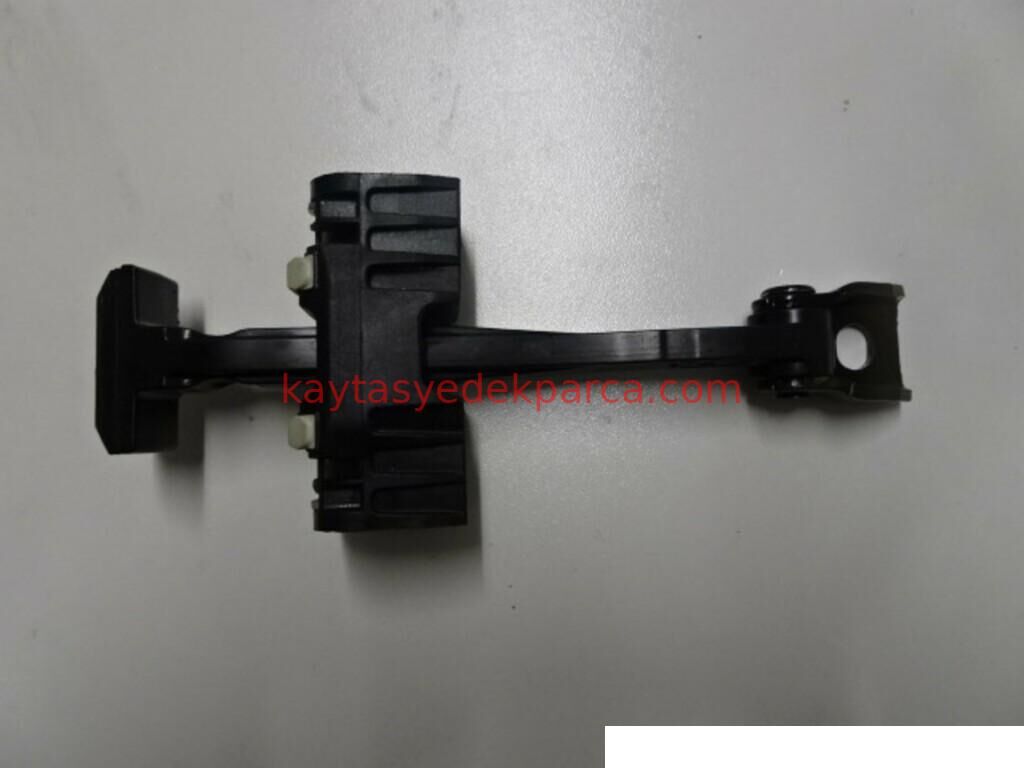 51227446728-7446728-BMW-ÖN KAPI GERGİSİ