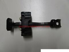 51227446728-7446728-BMW-ÖN KAPI GERGİSİ