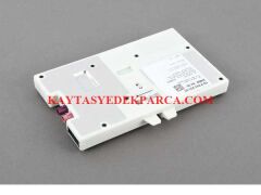 84109843930-9843930-BMW-TELEMATİK PİL MODÜLÜ