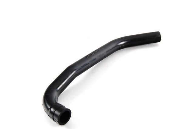 BMW-13411735328-13411735328-1735328-BMW-HORTUM ROLANTİ VALFİ E36