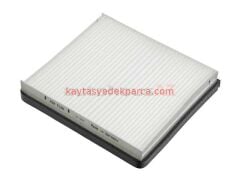 A1638350047-8350047-BSH-KLIMA FILTRESI