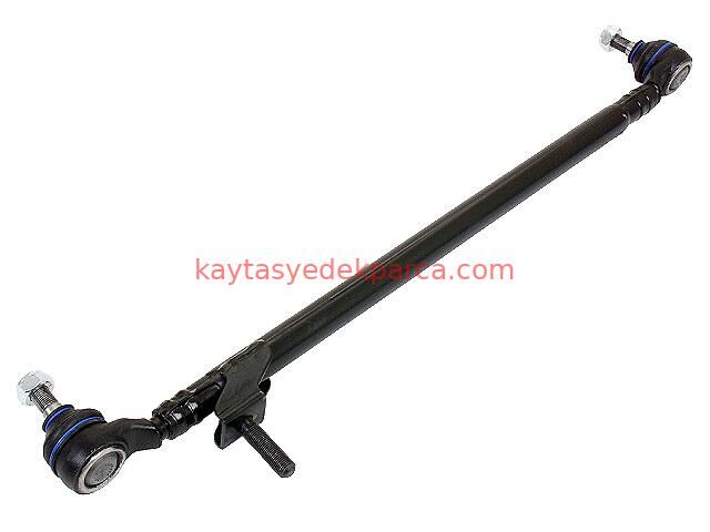 A2015004603-BEH-RADYATÖR W124 102 K.SIZ