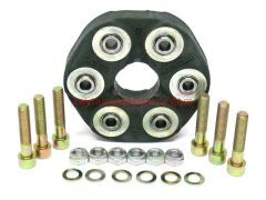 A2024101315-SWG-ŞAFT KÖSELESİ, W124-201-202-210 ARKA BÜYÜK TK.