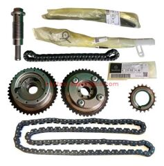 A2700520900-MER-AY KIZAK, M270