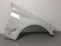 TYG-41007443688-ÇAMURLUK ÖN G30 LCİ SAĞ