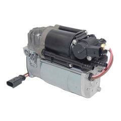 WAB-37206875176-HAVA KONTROL ÜNİTESİ F07