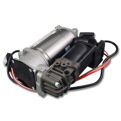 WAB-37206875176-HAVA KONTROL ÜNİTESİ F07