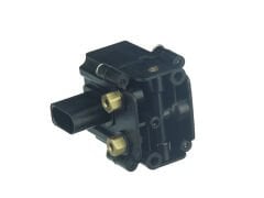 WAB-37206875176-HAVA KONTROL ÜNİTESİ F07