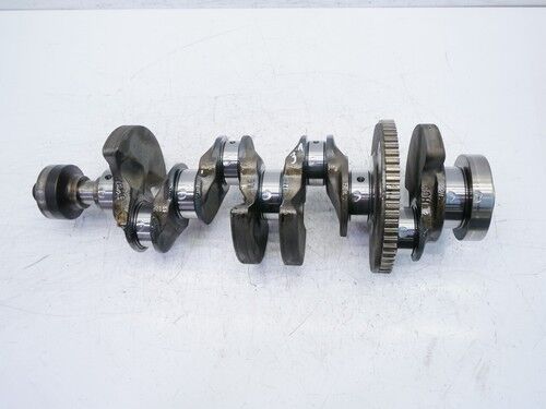 BMW-11218681623-KRANK N45
