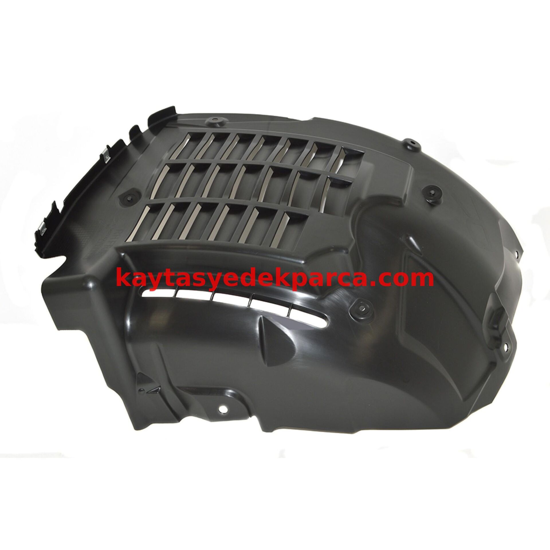 LR030370-OEM-SUBAP EKSOZ EVOQUE