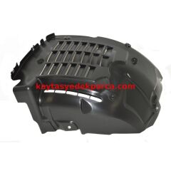 LR030370-OEM-SUBAP EKSOZ EVOQUE