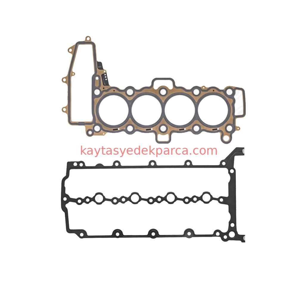 LR073784-LND-ÜST KAPAK CONTASI DİSC.SPORT 2,0 d