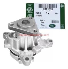 LR081578-R081578-BHR-DEVİRDAİM POMPASI EVOQUE