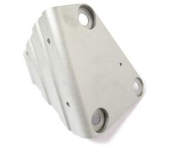 LND-LR044043-ORTA KONSOL KAPAĞI R.SPORT