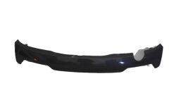BMW-51128054487-TAMPON SPOYLERİ F32/F33 M ARKA