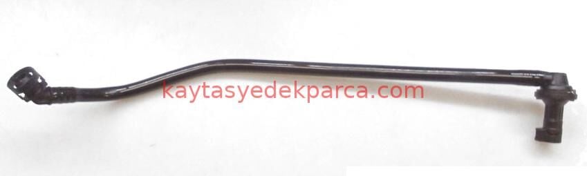 11157614690-7614690-RPR-HAVA HORTUMU F20