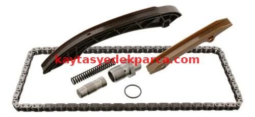 11311432176-1432176-SWG-EKSANTRİK ZİNCİRİ SET