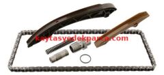11311432176-1432176-SWG-EKSANTRİK ZİNCİRİ SET