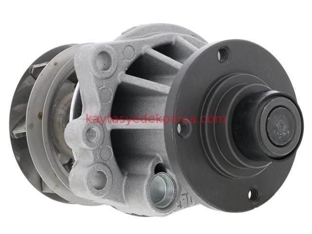 11517527799-7527799-GBA-DEVİRDAİM M50/M52