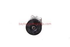 11517527799-7527799-GBA-DEVİRDAİM M50/M52