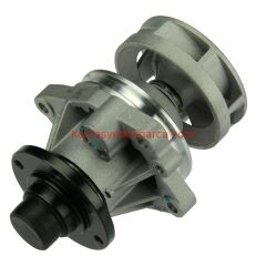 11517527799-7527799-GBA-DEVİRDAİM M50/M52