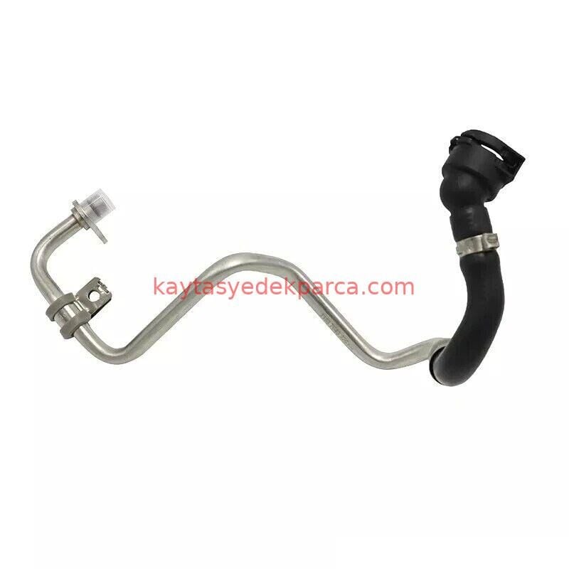 11537643226-7643226-ABC-HORTUM TURBO GERİ DÖNÜŞ