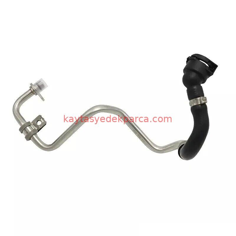 11537643226-7643226-ABC-HORTUM TURBO GERİ DÖNÜŞ