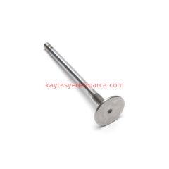 1311281-1311281-TTK-SİBOP TK EMME-EKSOZ 24 V