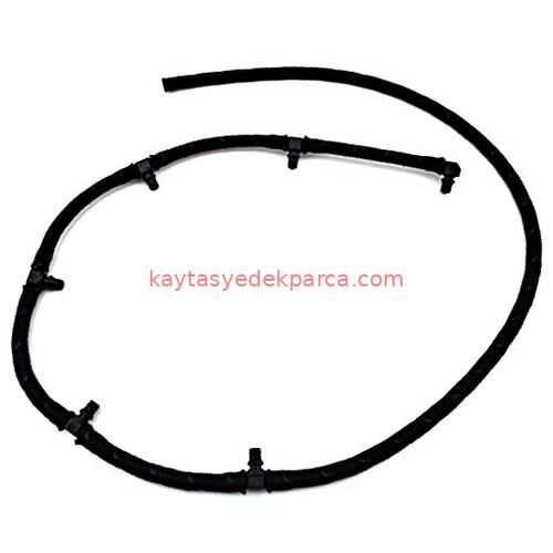 13537789607-7789607-BMW-ENJEKTÖR GERİ DÖNÜŞÜM HORT.X5