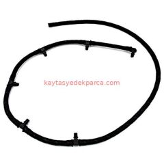 13537789607-7789607-BMW-ENJEKTÖR GERİ DÖNÜŞÜM HORT.X5