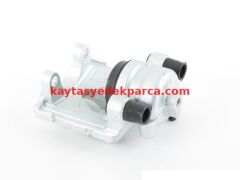 34216767049-6767049-JUR-DİSK E39 ARKA 520/523 DÜZ