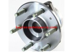 34216767049-6767049-JUR-DİSK E39 ARKA 520/523 DÜZ