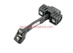 51227446730-7446730-BMW-KAPI GERGİSİ F30 ARKA SAĞ