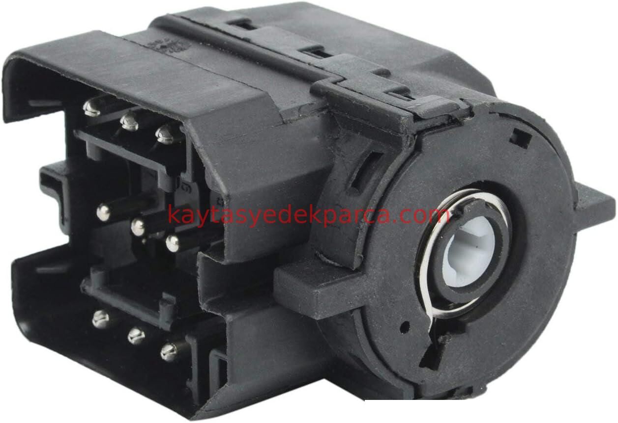 61326901961-6901961-BMW-KONTAK TERMİĞİ E39/E46/X5