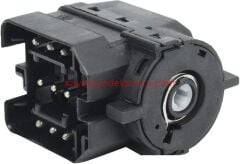 61326901961-6901961-BMW-KONTAK TERMİĞİ E39/E46/X5