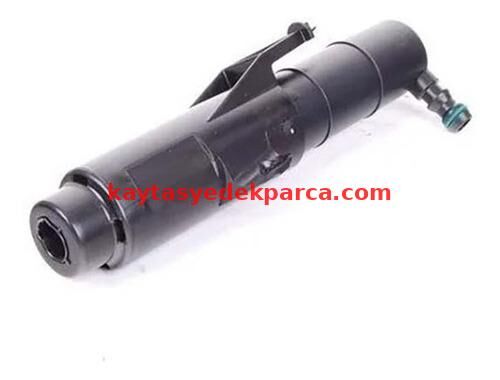 61677157119-4UU-TELESKOP FAR MİNİ R55