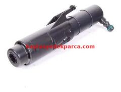 61677157119-4UU-TELESKOP FAR MİNİ R55