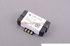 84109878663-9878663-BMW-SOS PİLİ