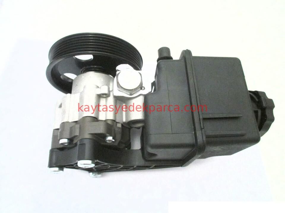 A0064664601-4664601-BSG-DİREKSİYON POMPASI