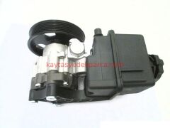 A0064664601-4664601-BSG-DİREKSİYON POMPASI