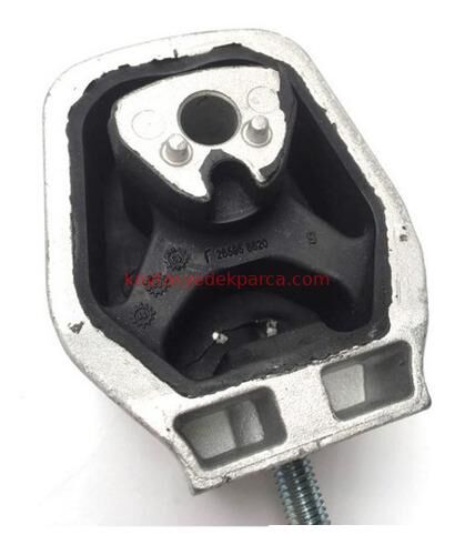 A1692401317-LMF-MOTOR TAKOZU W169-245