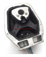 A1692401317-LMF-MOTOR TAKOZU W169-245