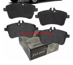 A1694201920-4201920-BSH-FREN BALATASI 169/245 ÖN