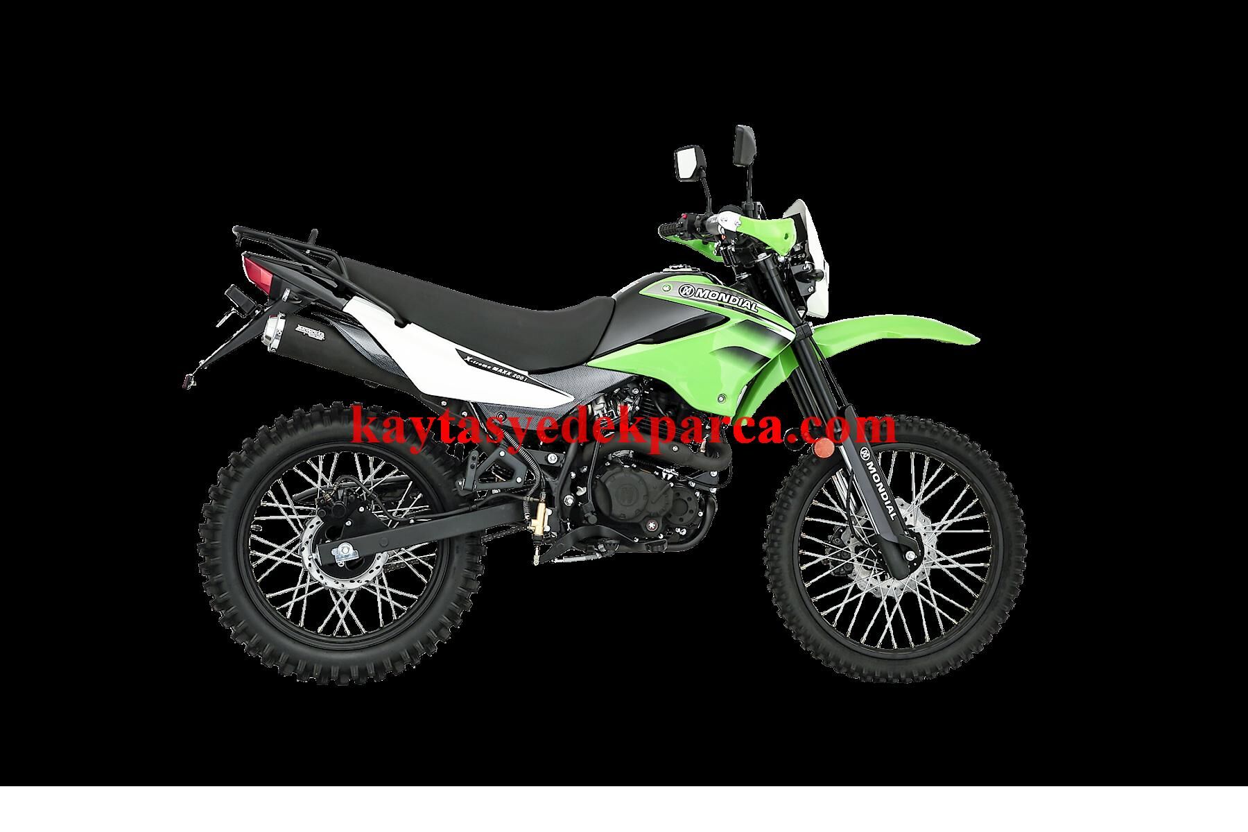 A2203309999S-309999S-AYD-ÖN TAKIM SET W220