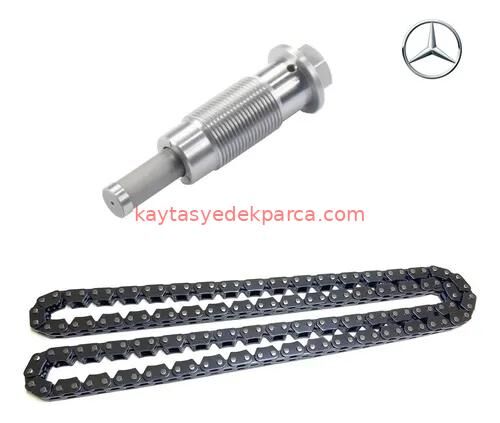 A2700521400-MER-ZİNCİR GERGİSİ M270