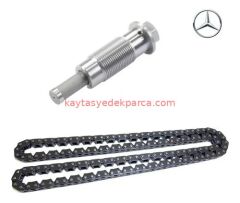 A2700521400-MER-ZİNCİR GERGİSİ M270